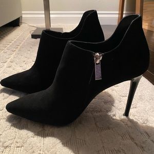 Michael Kors Booties